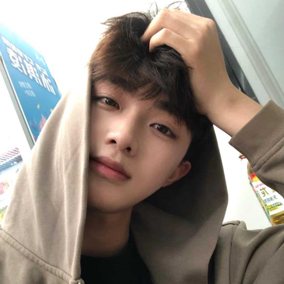 七七7️⃣7️⃣7️⃣7️⃣7️⃣