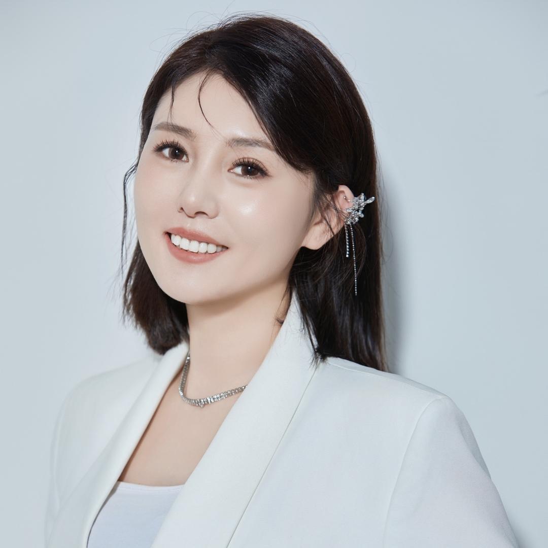 雯雯带你探好房