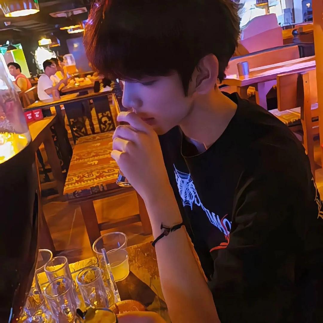 如云