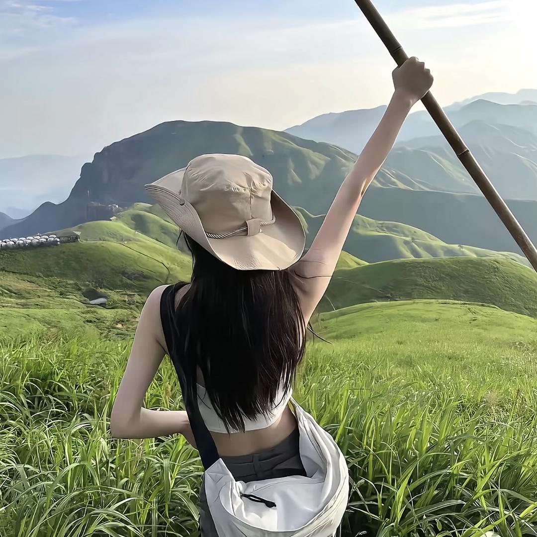 黄金潮流女包