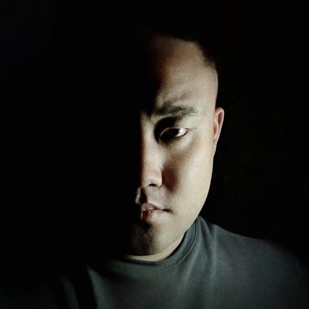 德柱儿（招学员）
