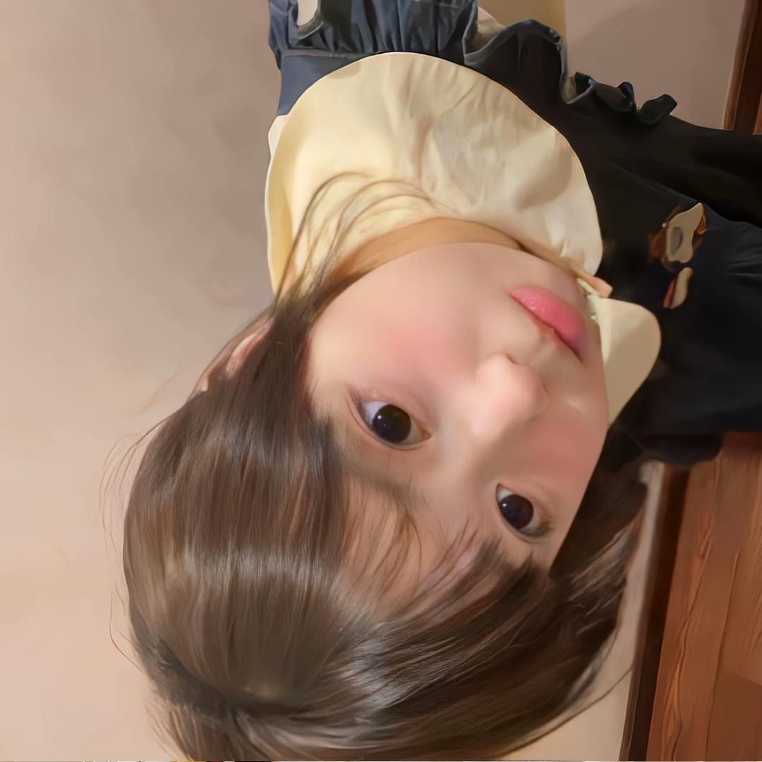 泪别.