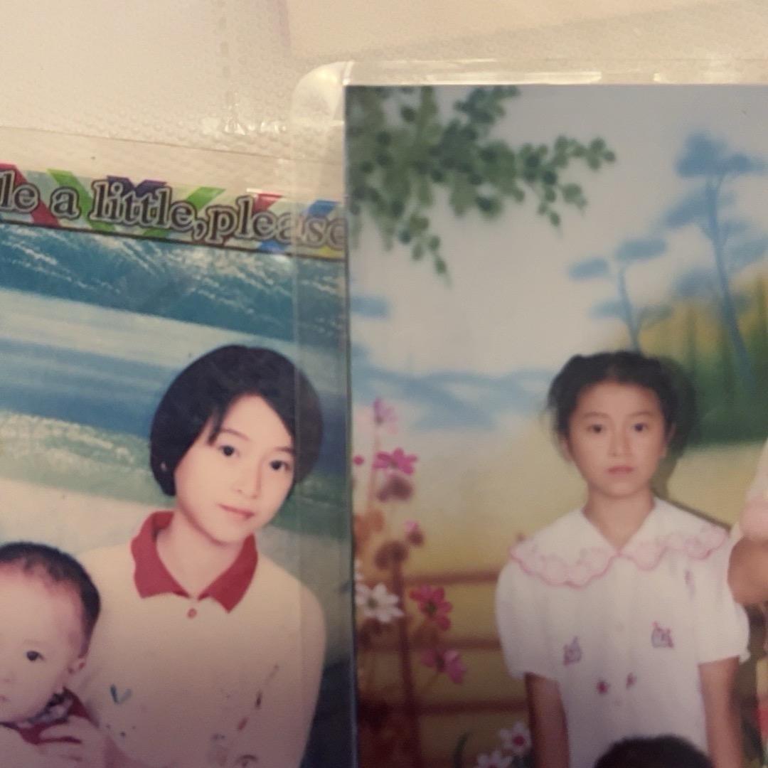 🌈百年小燕子家政