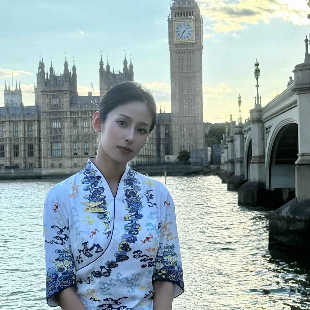 海航_彭彭🫧