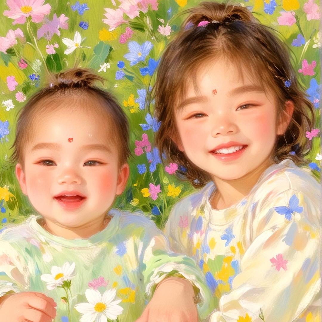 雯家童装工作室