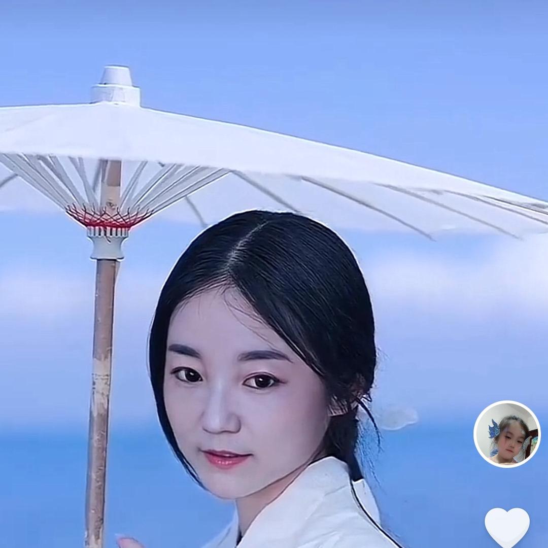 yan如玉