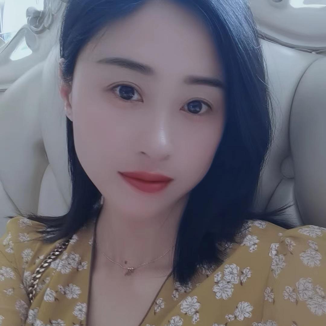 闫掌柜，（商品在橱窗好物）