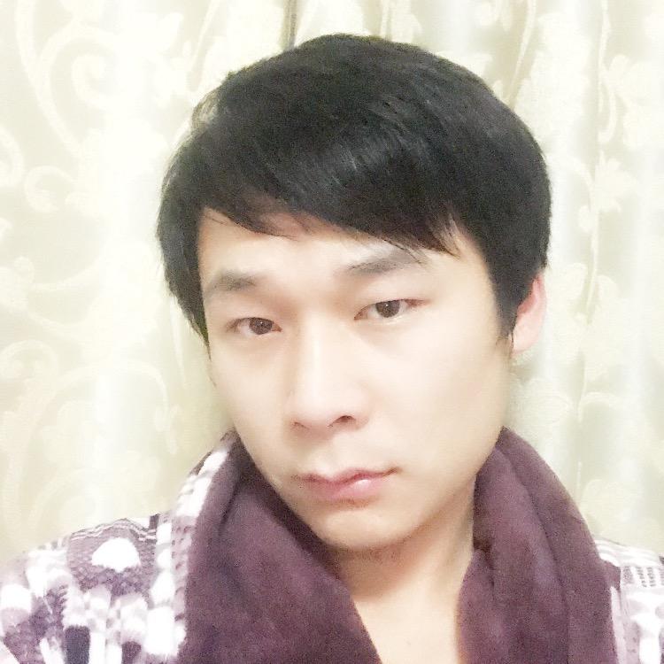 紫气化鼎头像