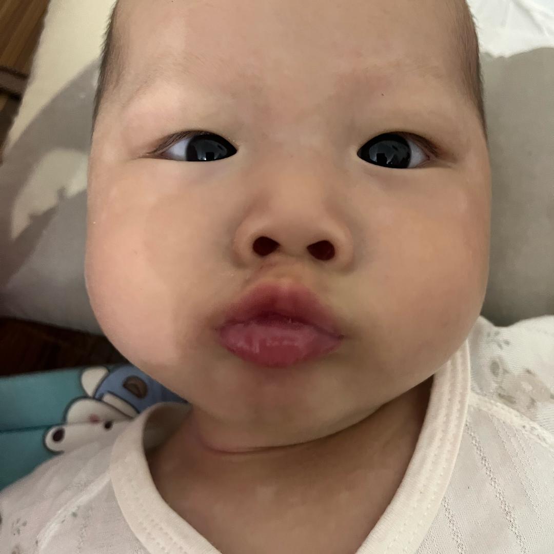 十