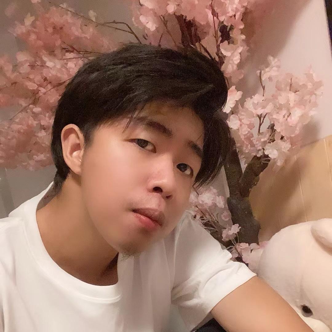 广东黎小明