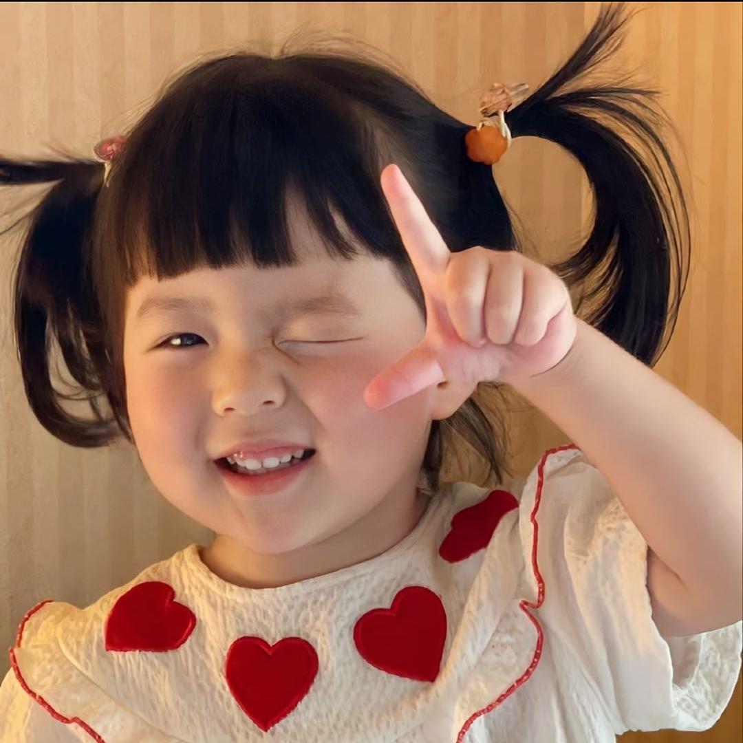 小蘑菇童装