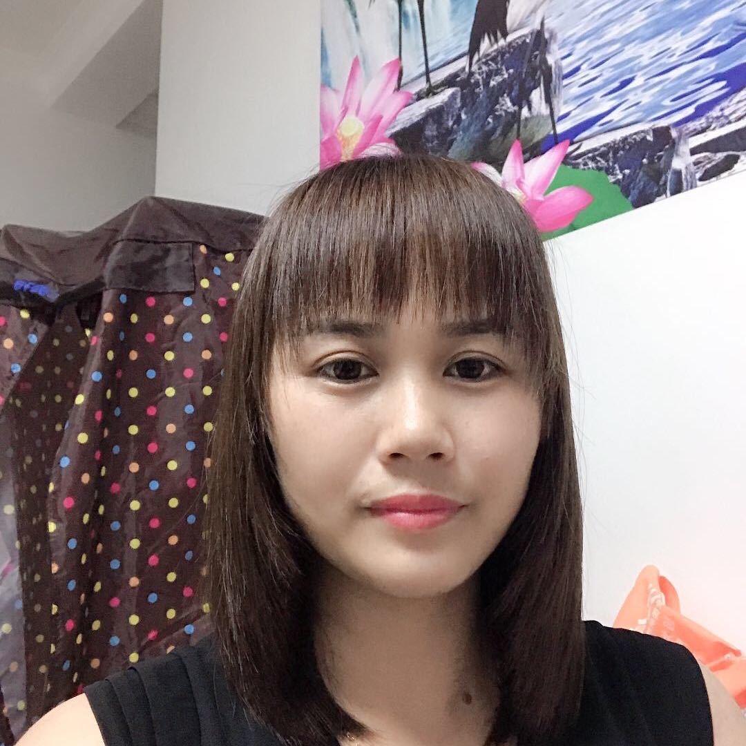 💕小莫姐姐🍬🍬