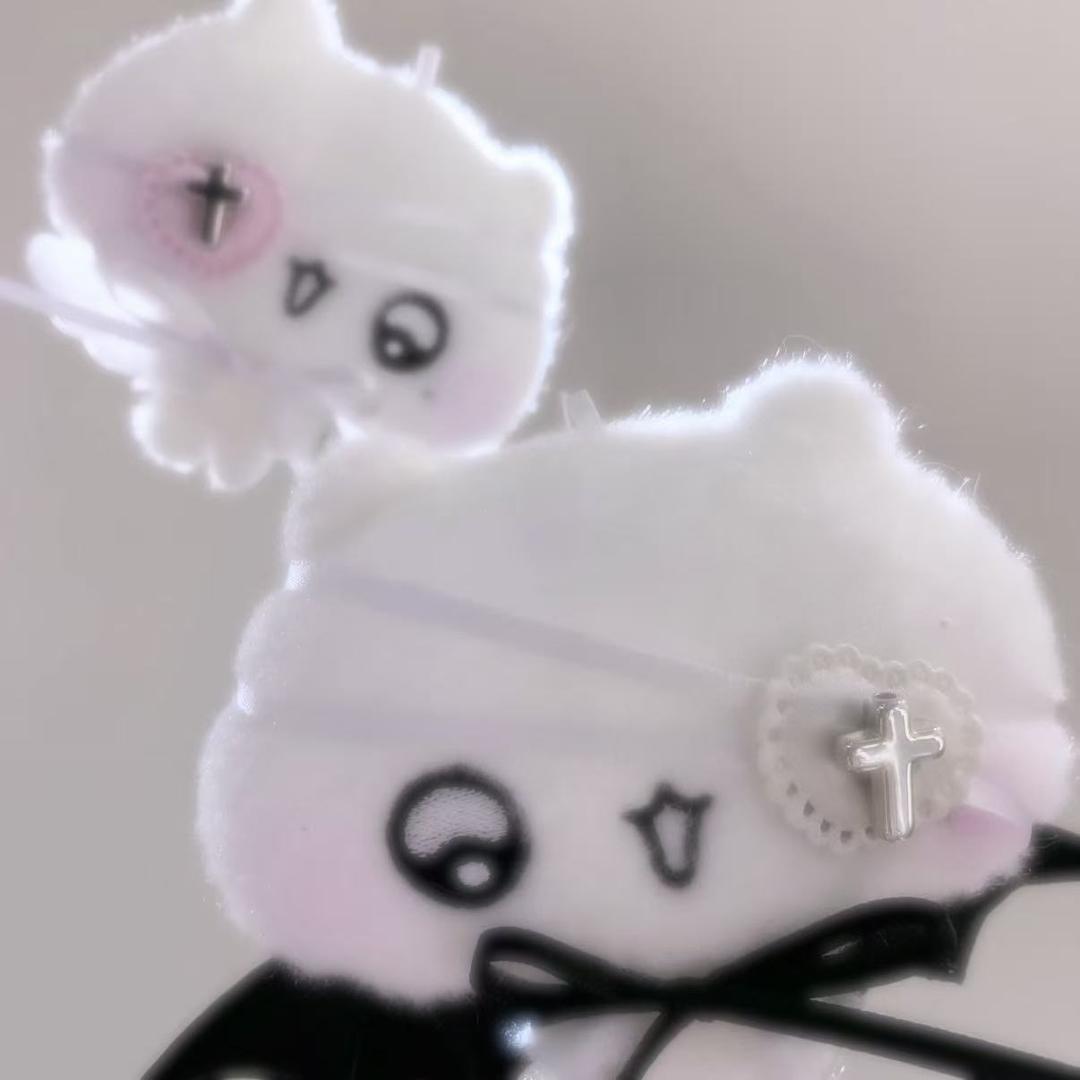 女王殿下的弟弟养的猫的主人