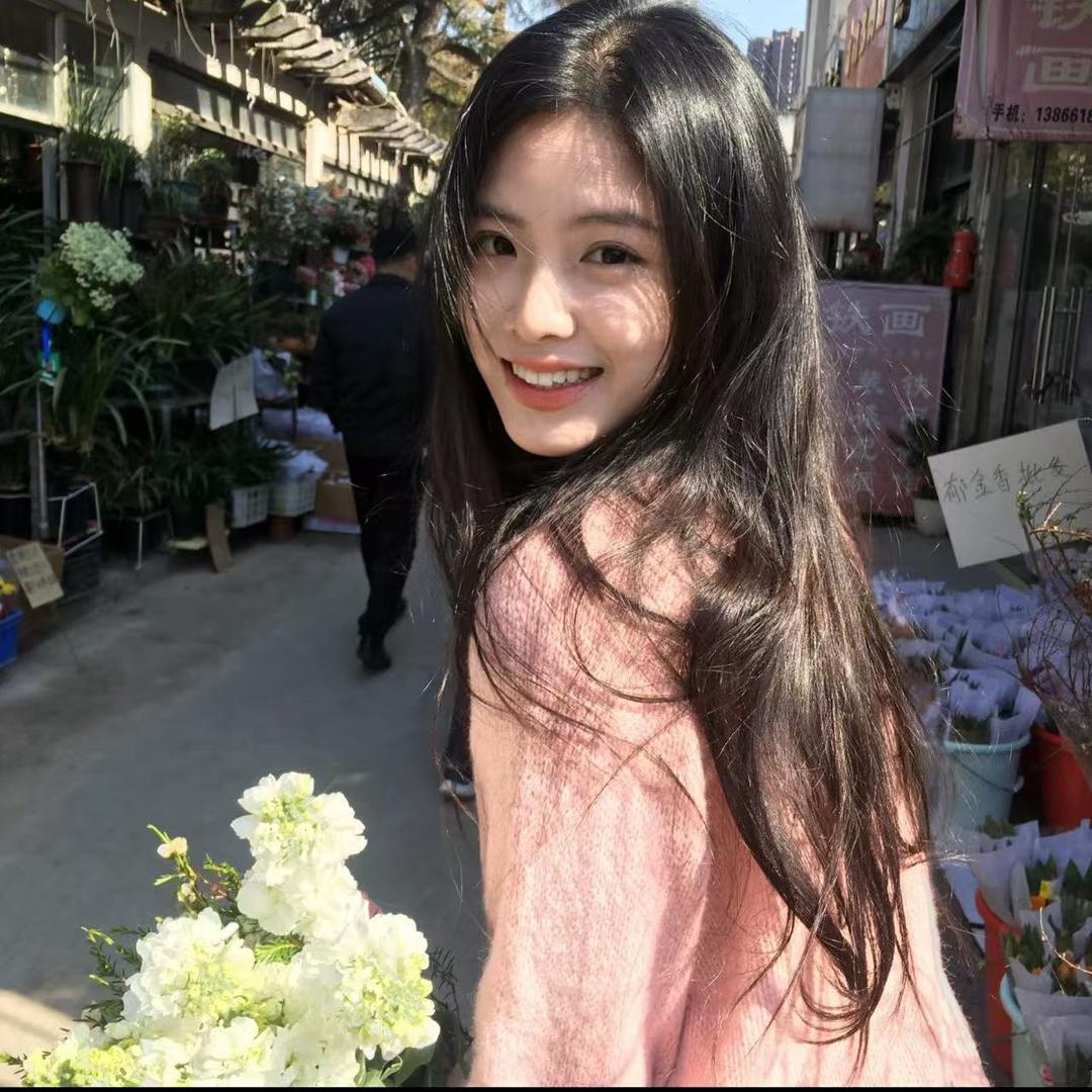 廊坊开发区桐柏村振雪公寓出租