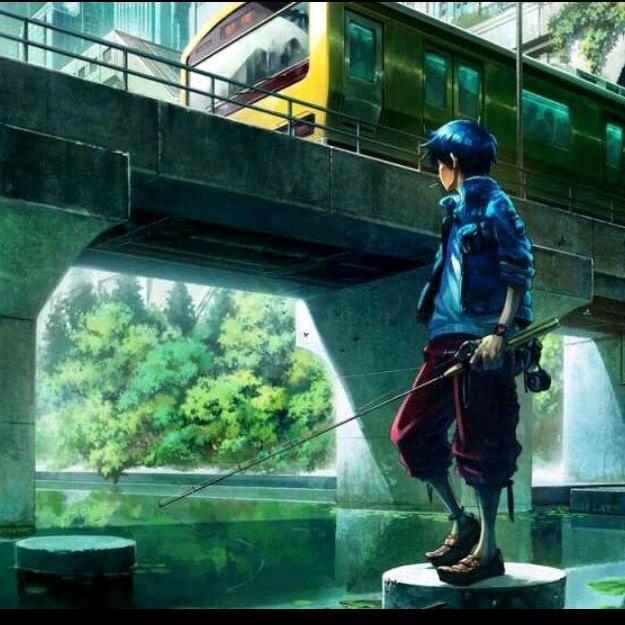 网恋被骗一千八🎣