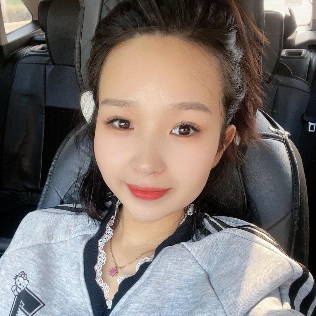 慕义美发美甲