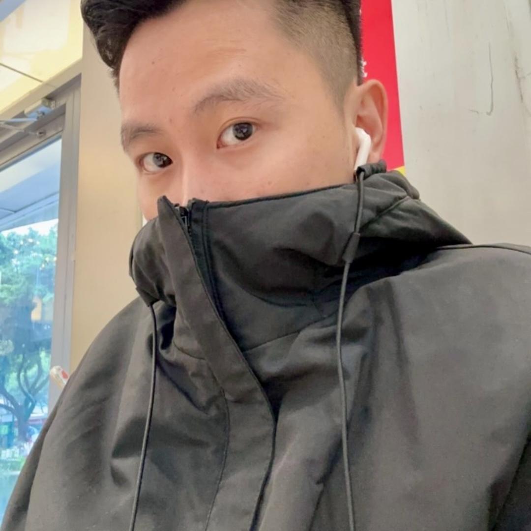 小小小杰