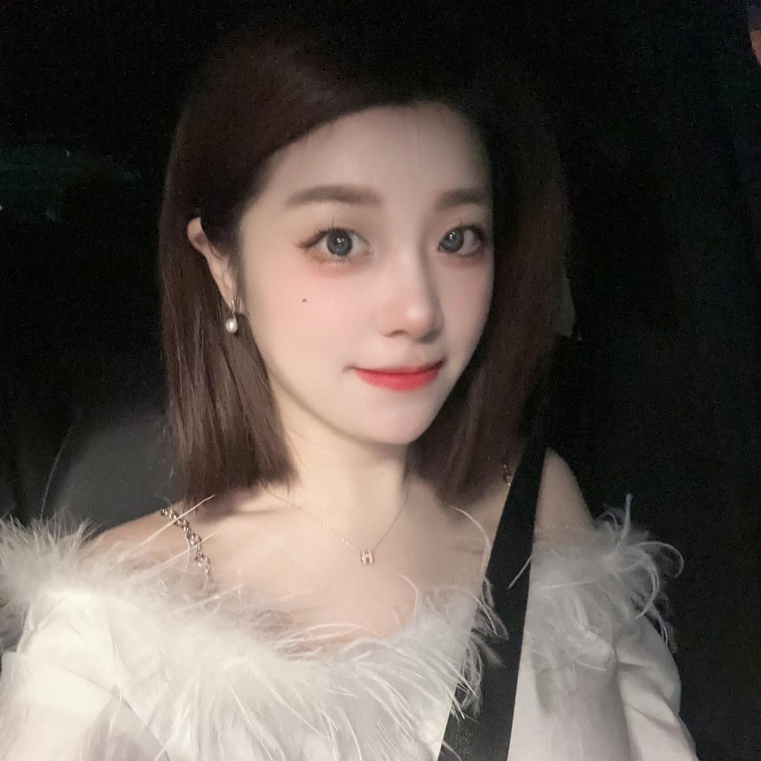 🌈🌈👑静静德_想念🎀