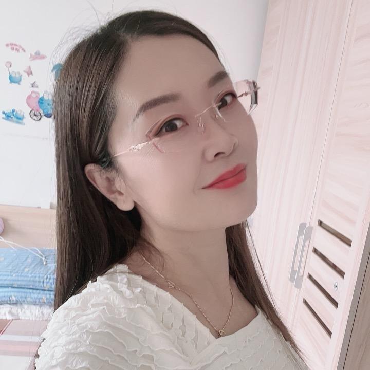 蓉💃🌺💃