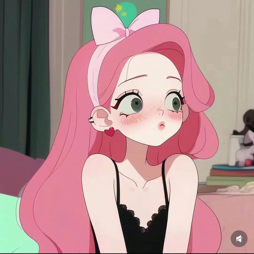 财财