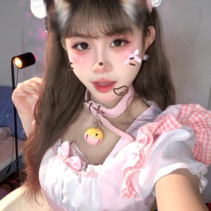 萤火虫🦋