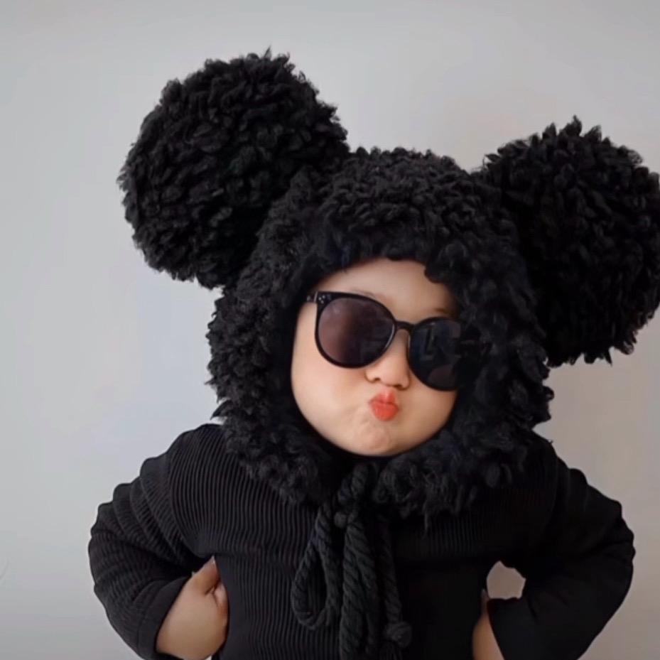 °   囍        🖤