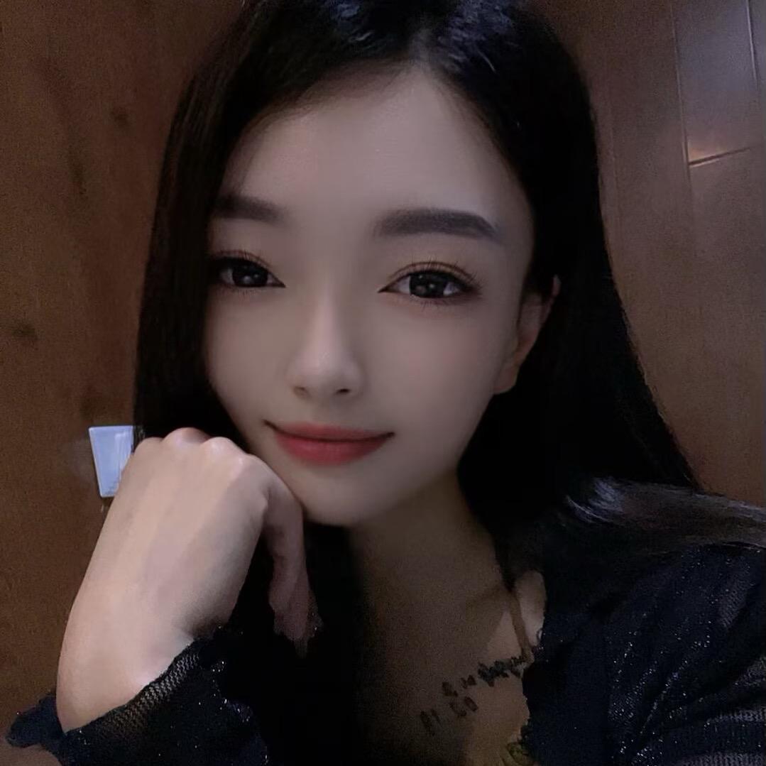 韩雪呀