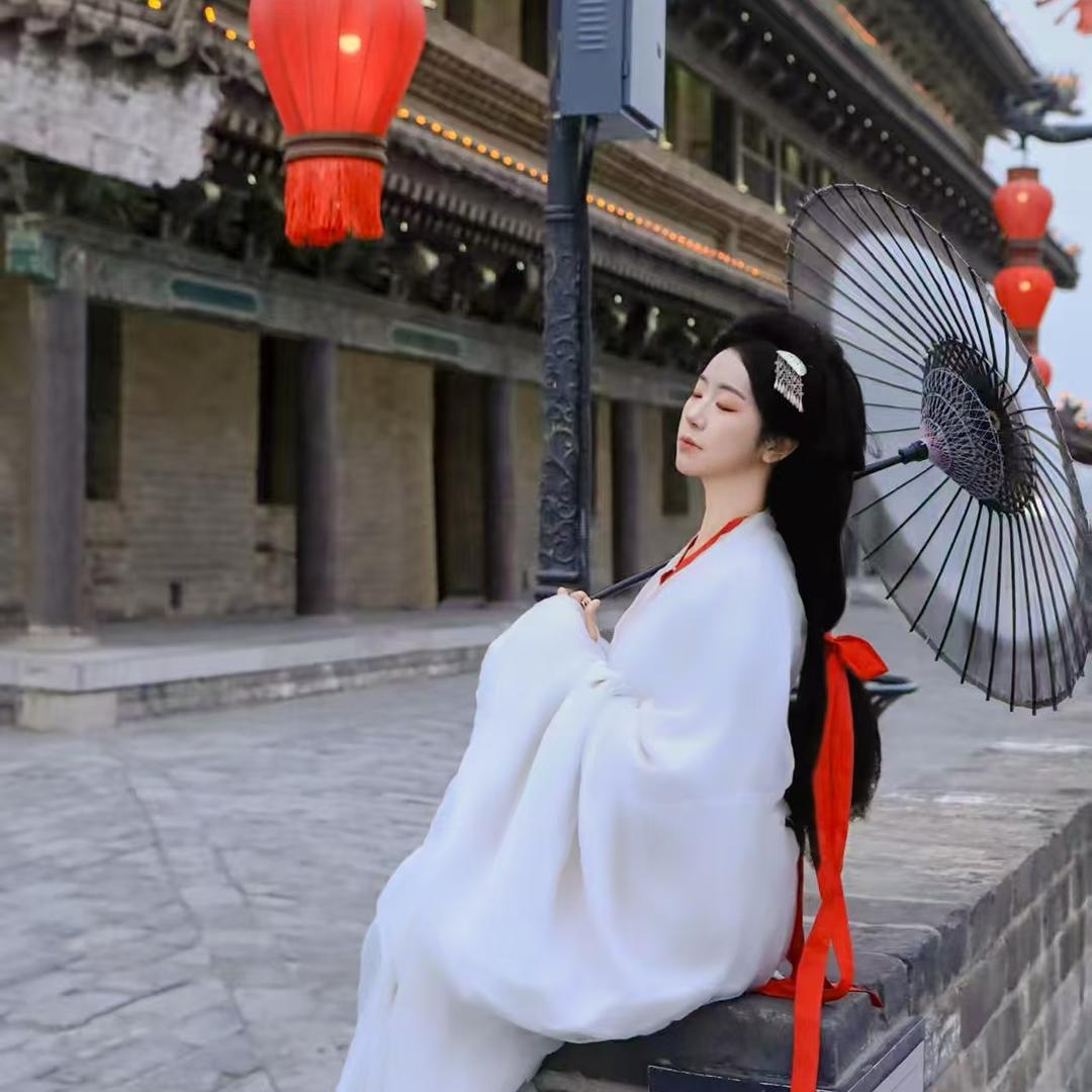 一薪一亿