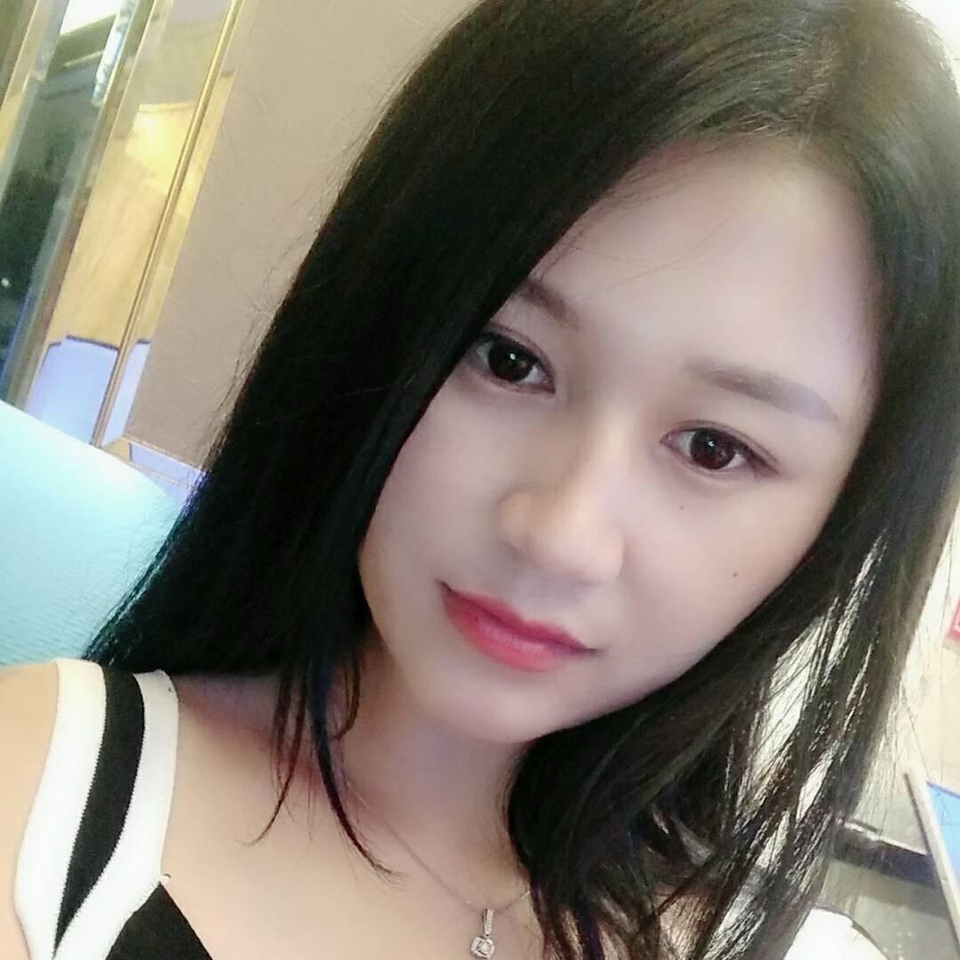 云南妹在江西搞货车