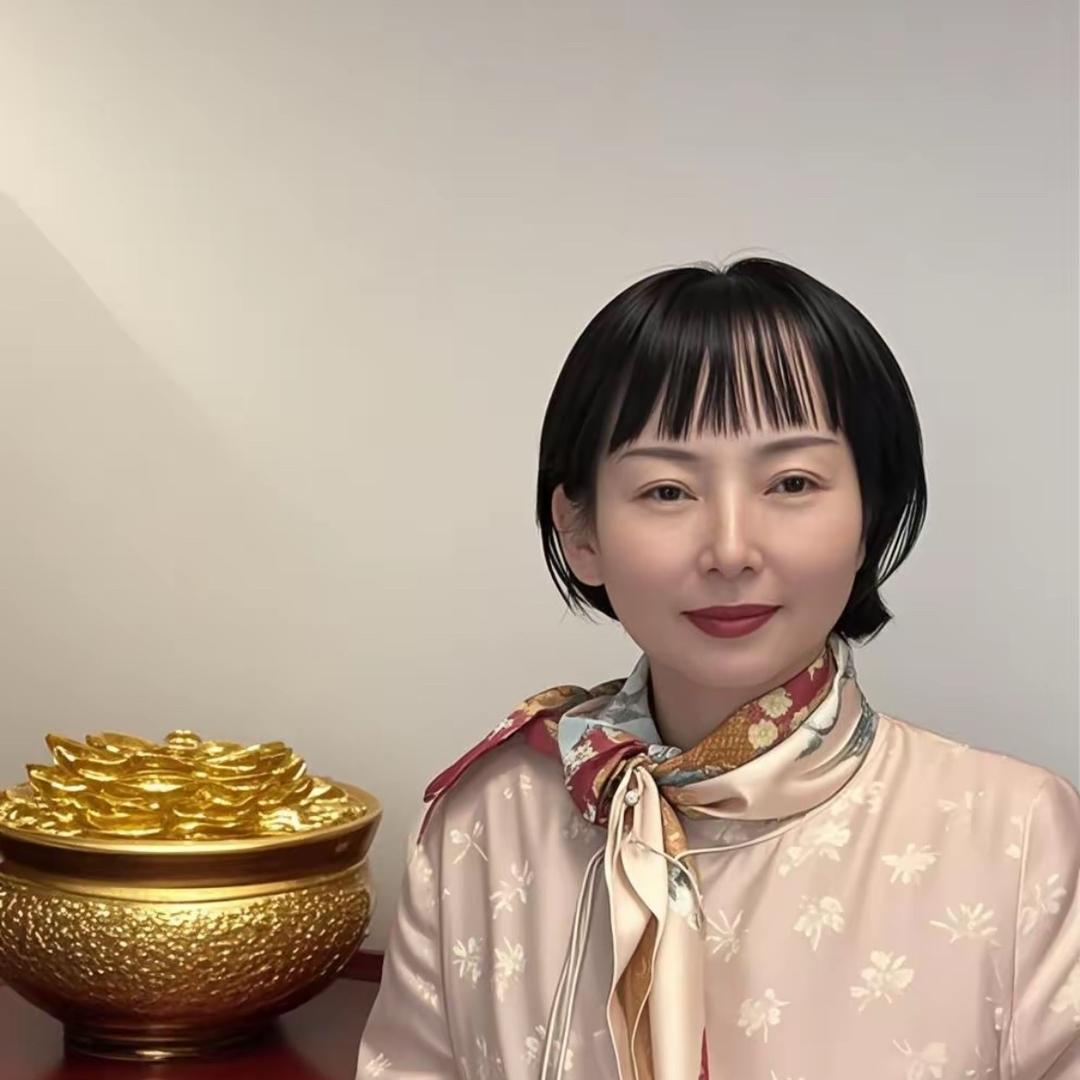六度姐姐