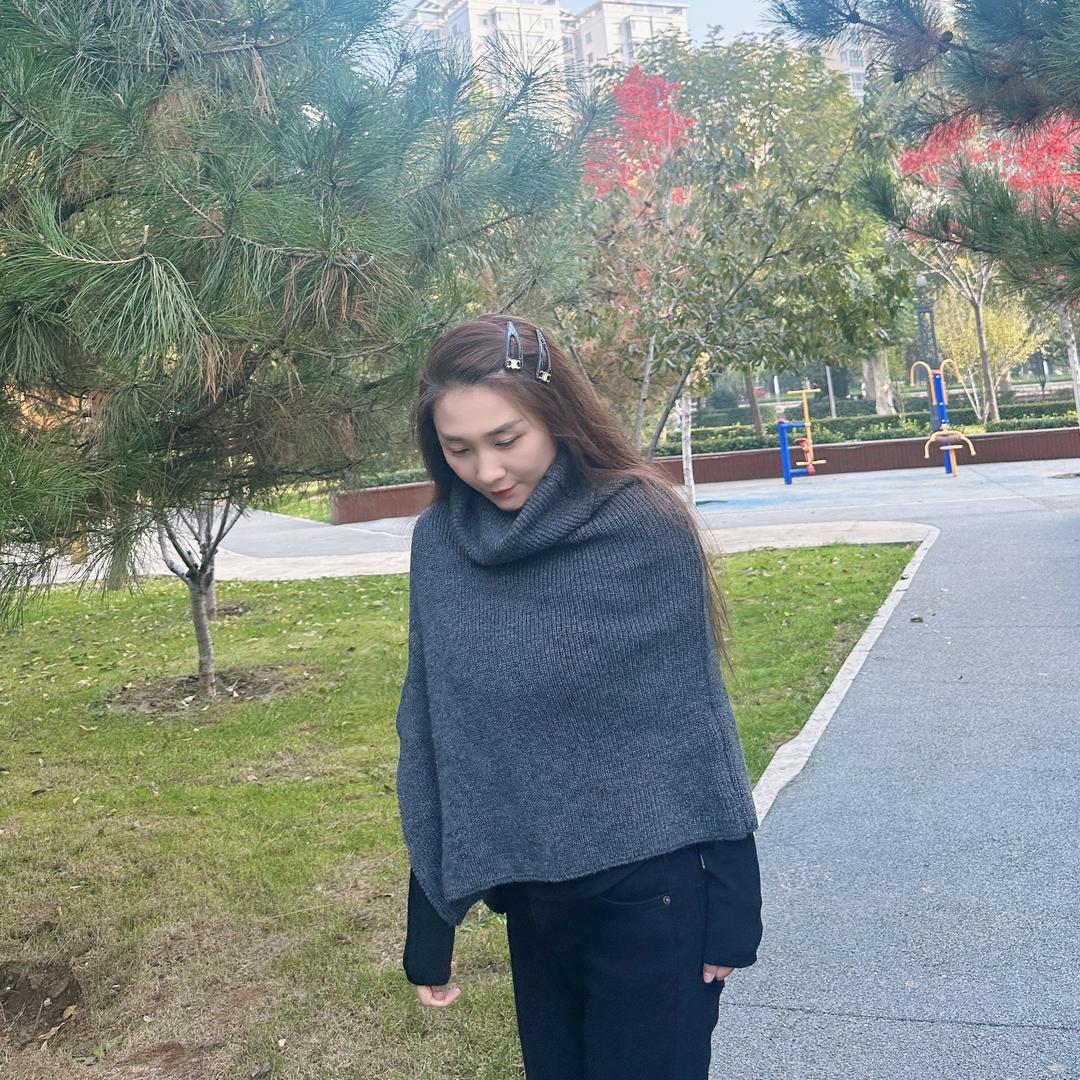 晋古元坊-娜娜🫧