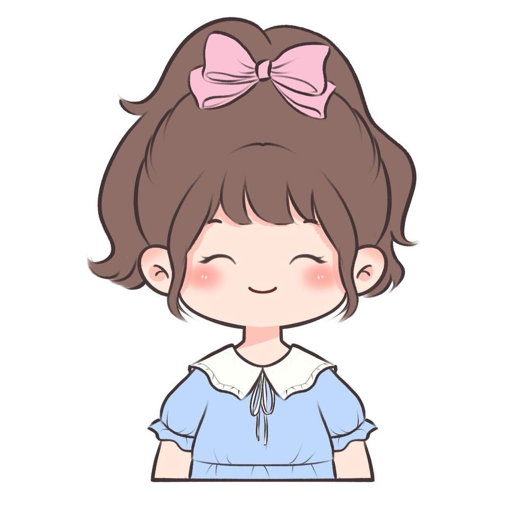 𝑴𝒊𝒚𝒂. ♥️