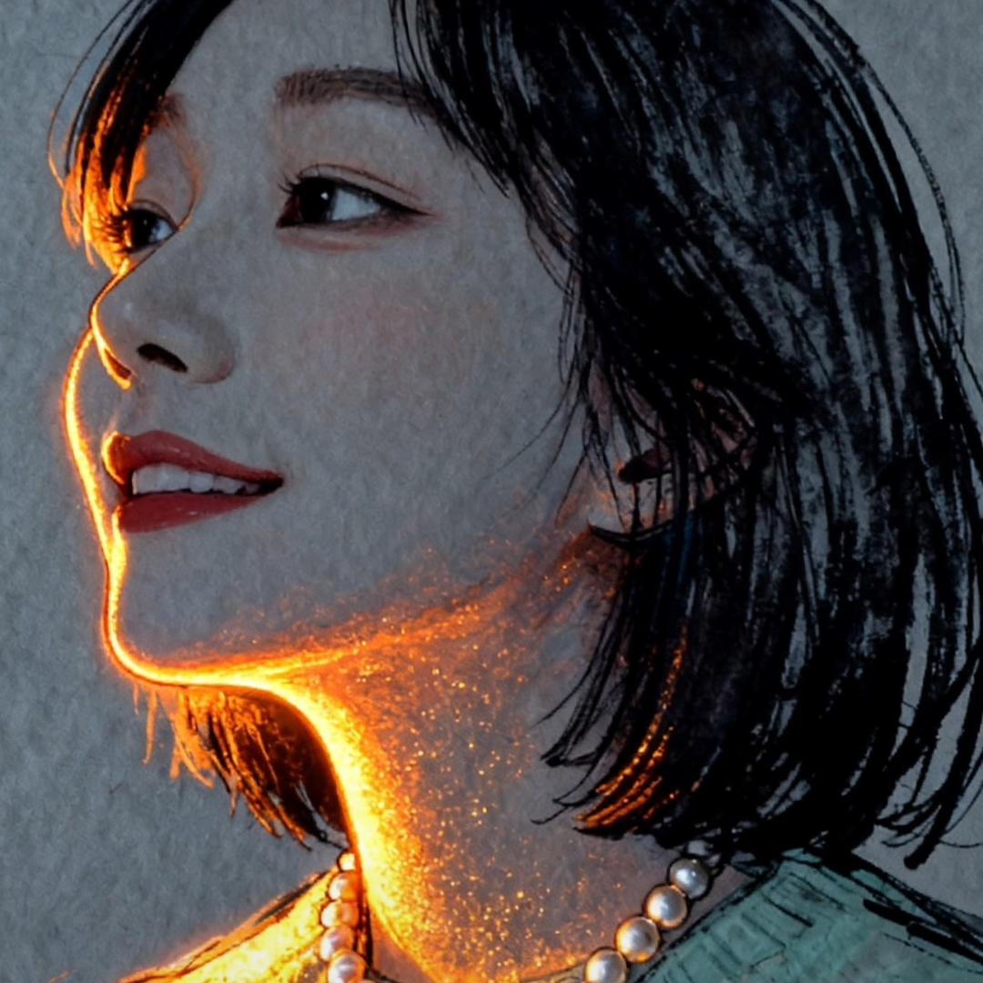 @上官云珠