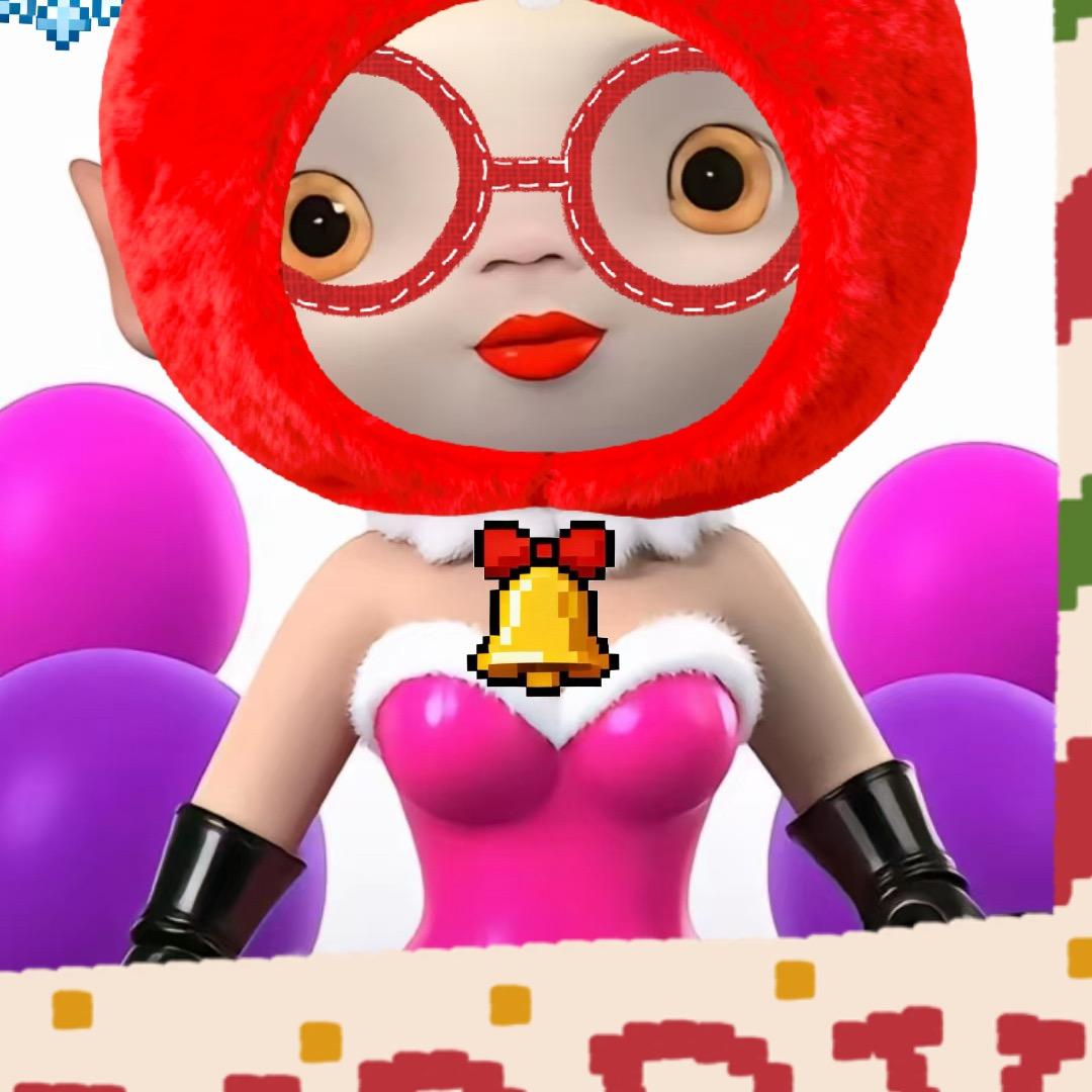 当年花0.5让老公去配猪结果