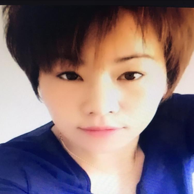 兰陵王《一》