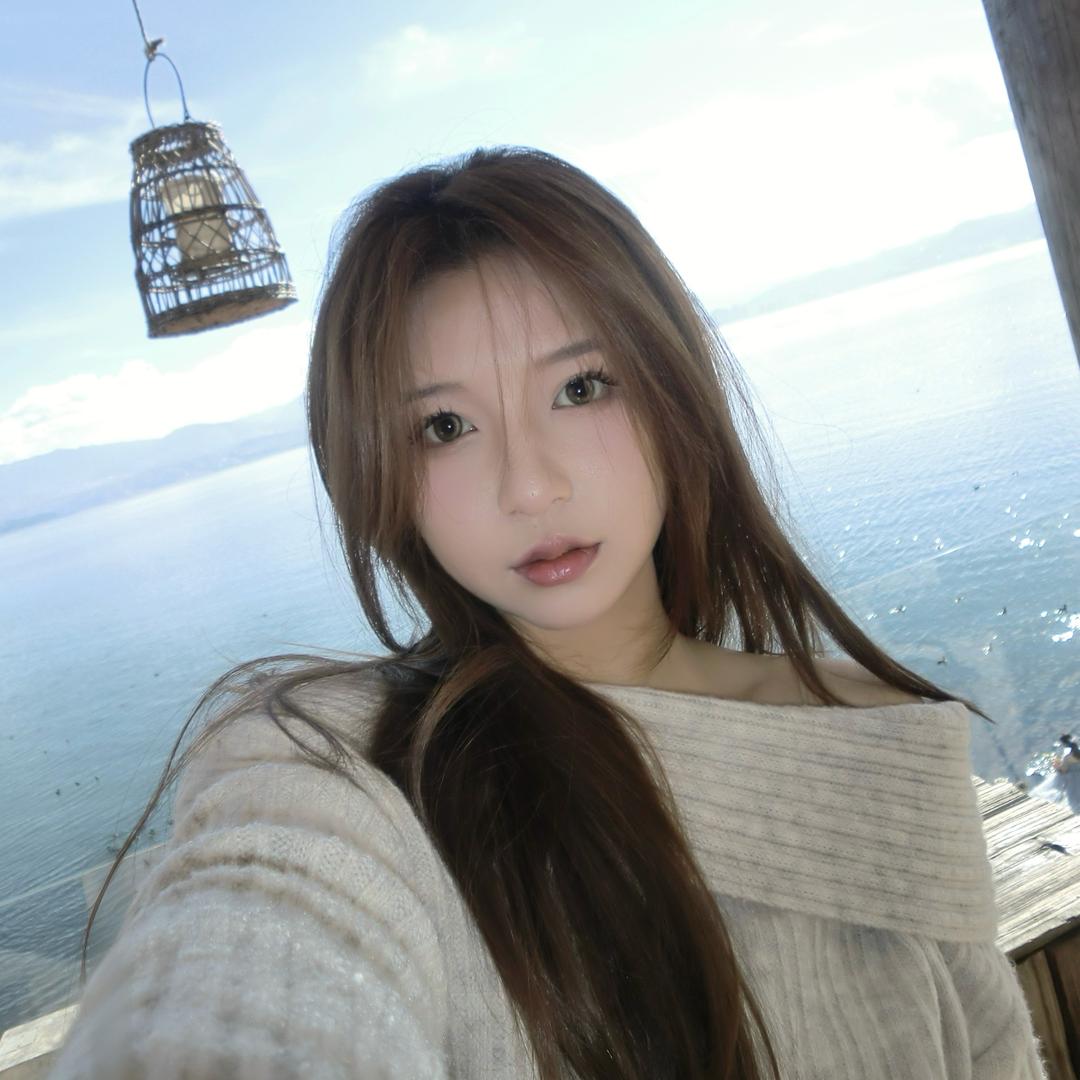 老虎钳多多