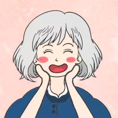 小仙女不吃狗粮