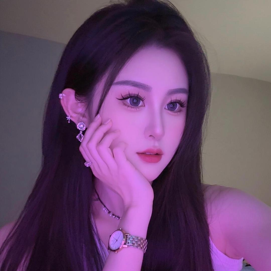 肉肉^_^💋