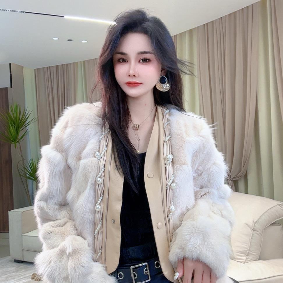雪儿老板娘💖
