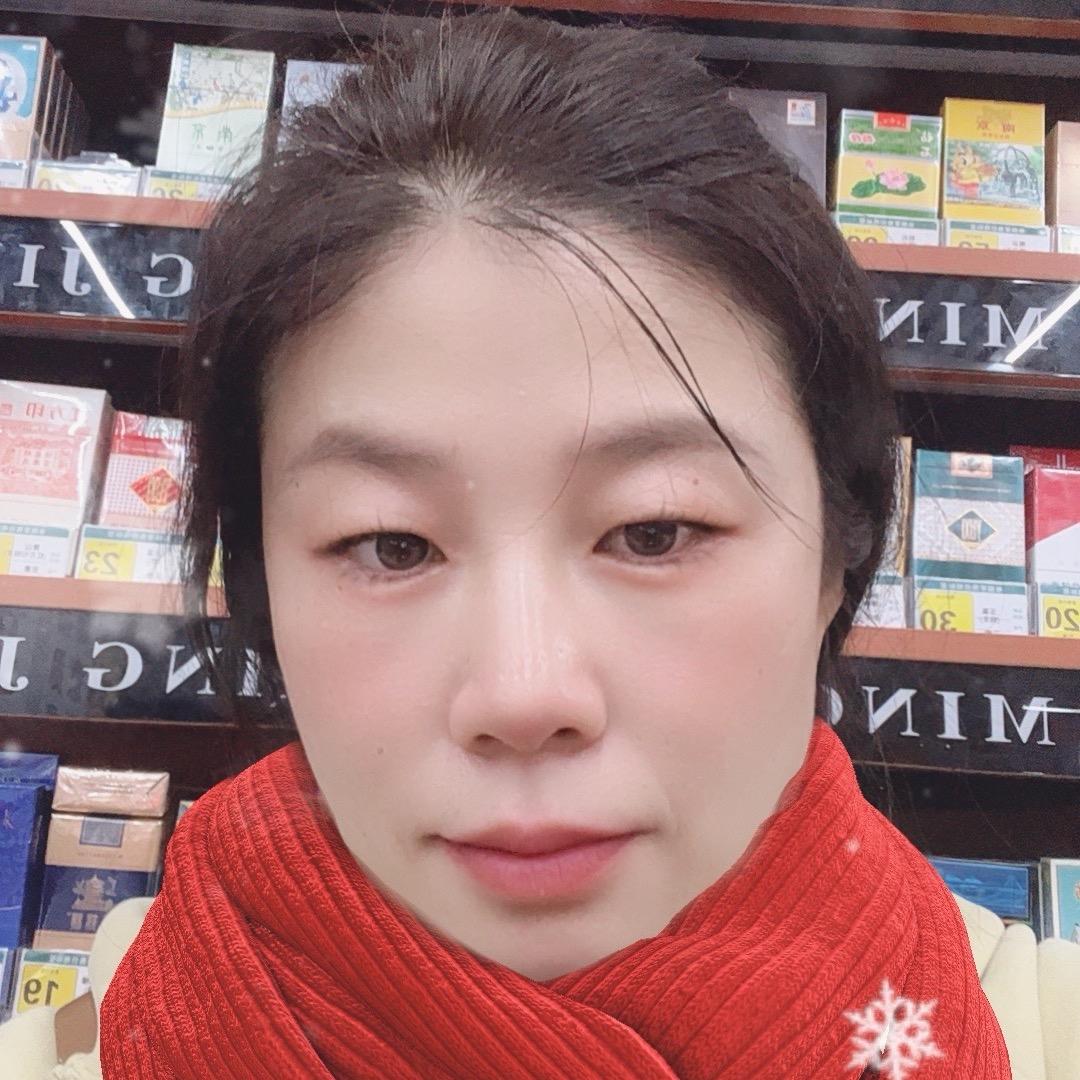 丽丽爱生活（好物分享）