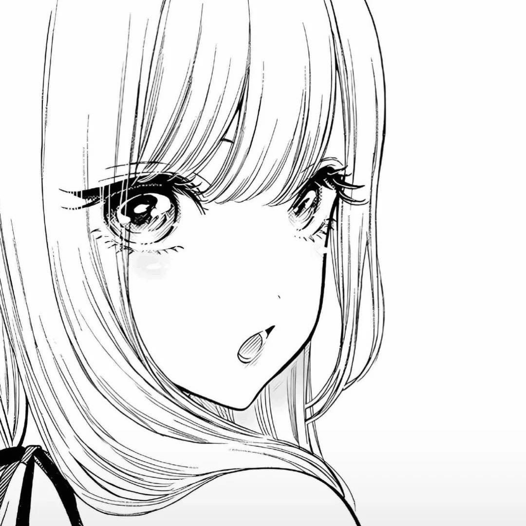 马頔再也不喝酒了