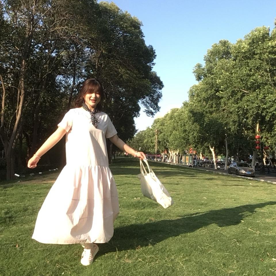 苹果酱.