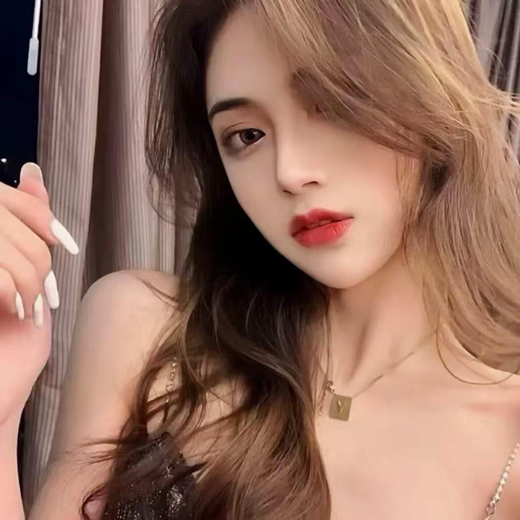 方方小铺