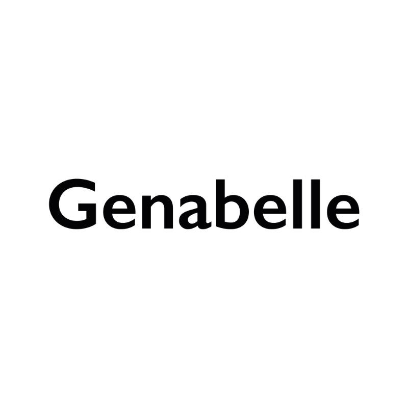 GENABELLE护肤海外旗舰店