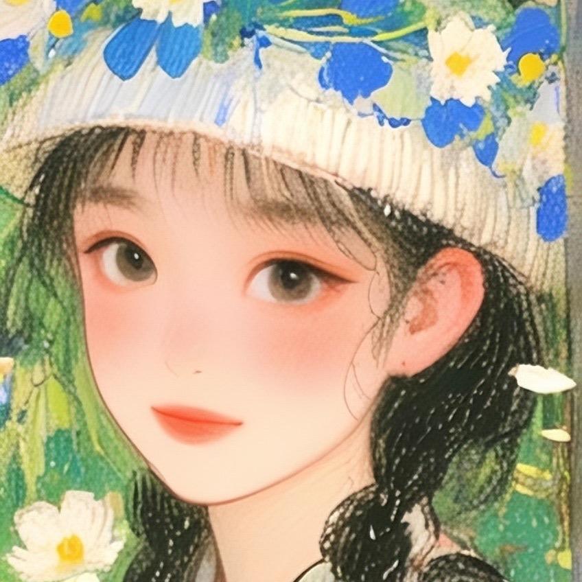 🍒辛🎶人生浅凉♌️