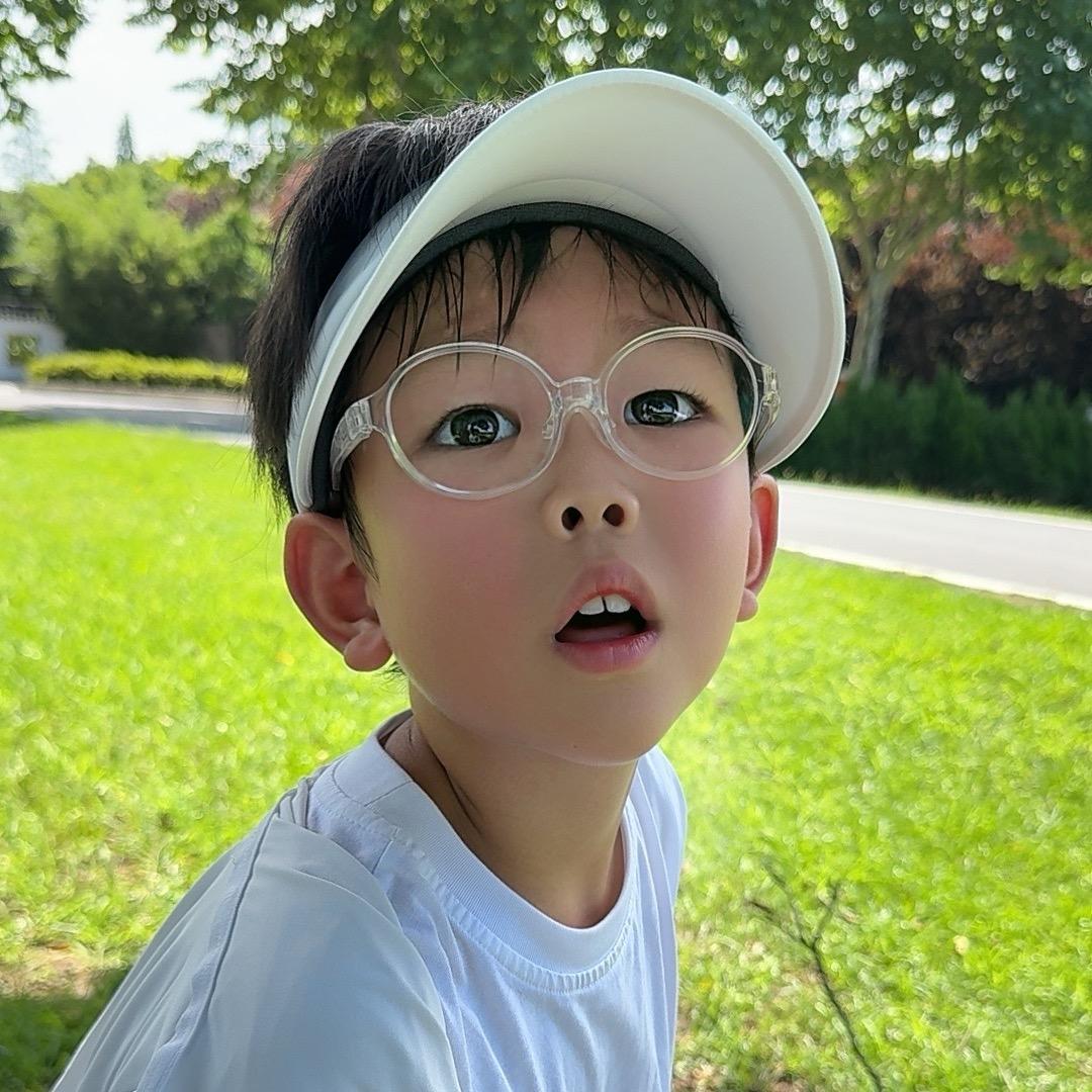 凡凡妈妈✨