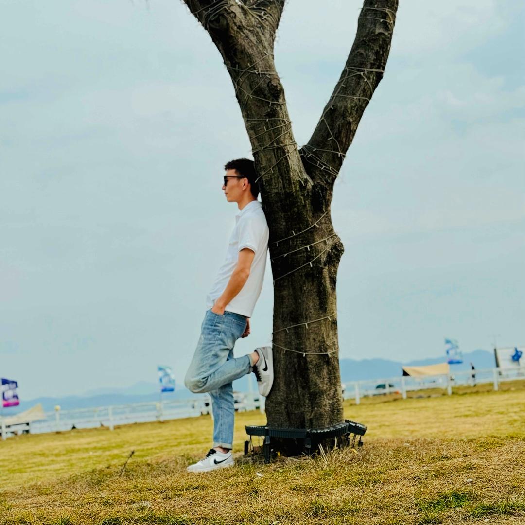 小浩