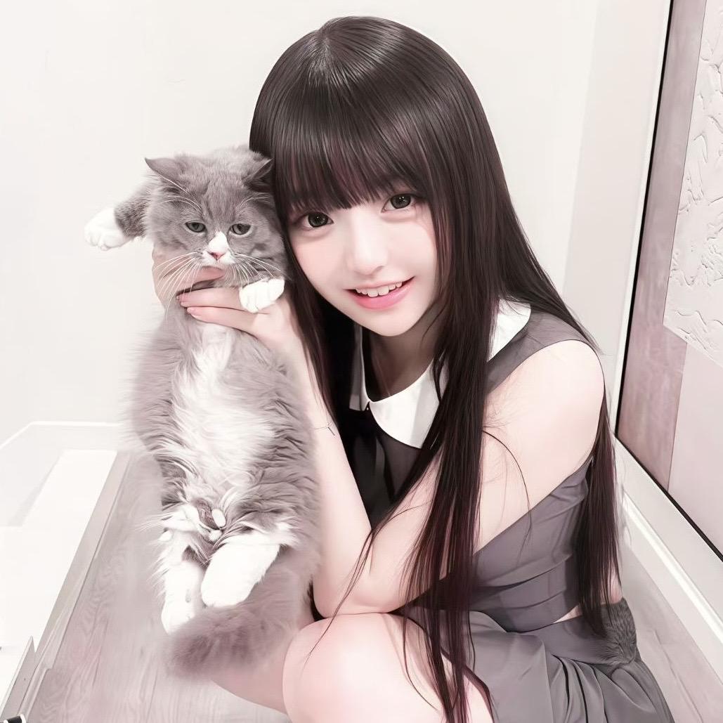 香菜泡泡猪