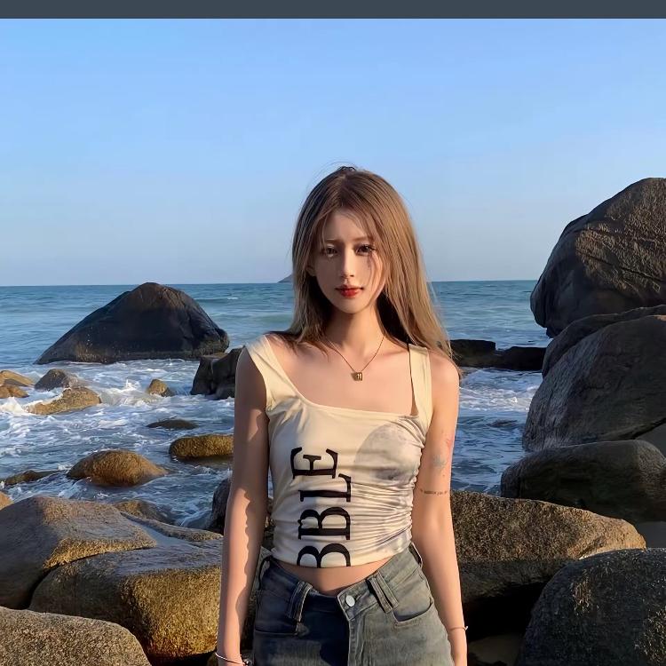 澄澄百货精选