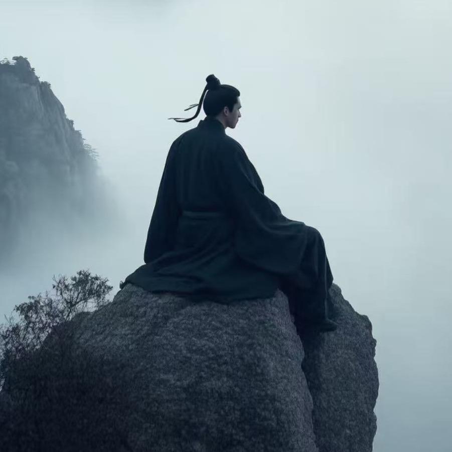 道幻